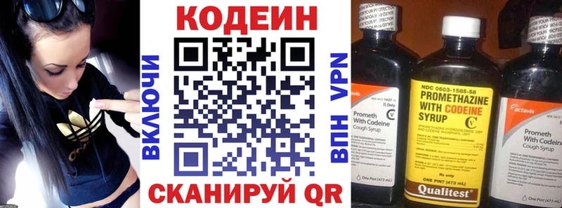 Купить закладки  Новоалександровск  Кодеин напиток Lean (лин) 