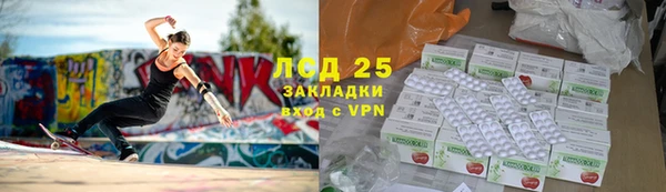 амф Богданович