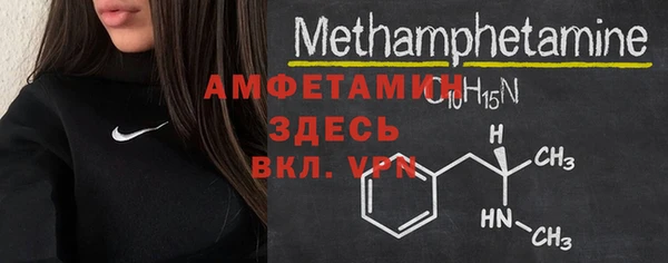 амф Богданович