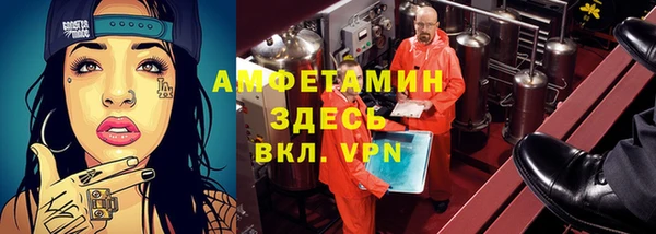 амф Богданович