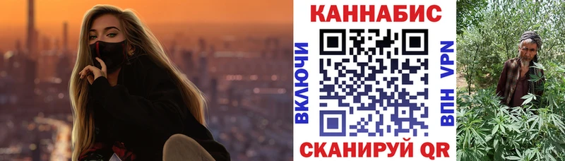 Каннабис Amnesia  Купить где  Новоалександровск 